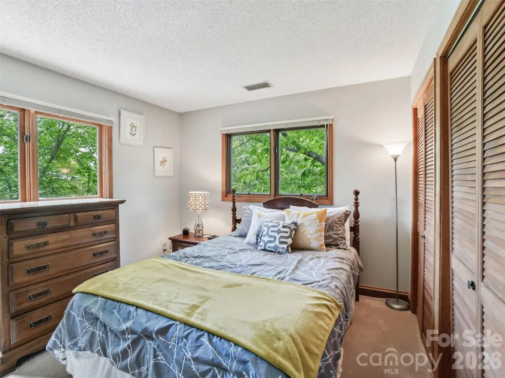 155 Quail Cove Boulevard #1601 Lake Lure, NC 28746