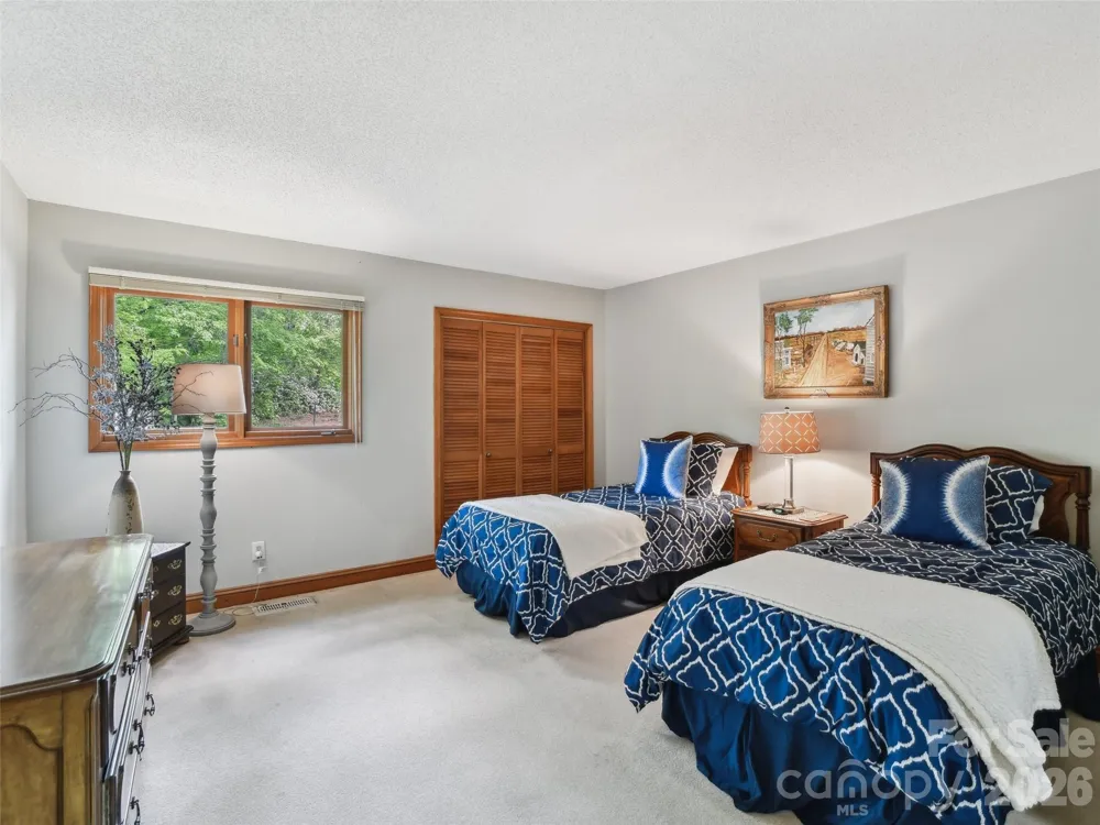 155 Quail Cove Boulevard #1601 Lake Lure, NC 28746
