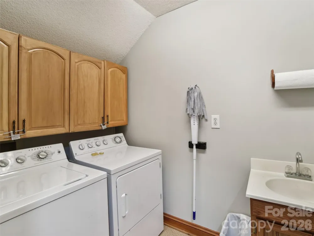 155 Quail Cove Boulevard #1601 Lake Lure, NC 28746
