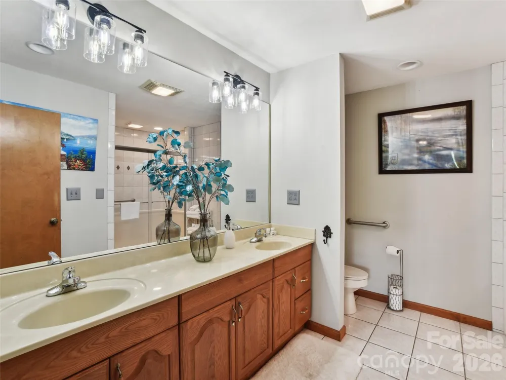 155 Quail Cove Boulevard #1601 Lake Lure, NC 28746