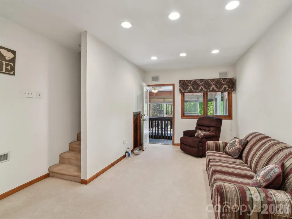 155 Quail Cove Boulevard #1601 Lake Lure, NC 28746