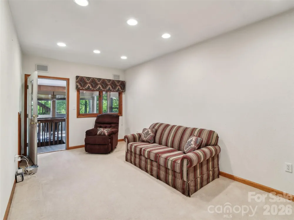 155 Quail Cove Boulevard #1601 Lake Lure, NC 28746