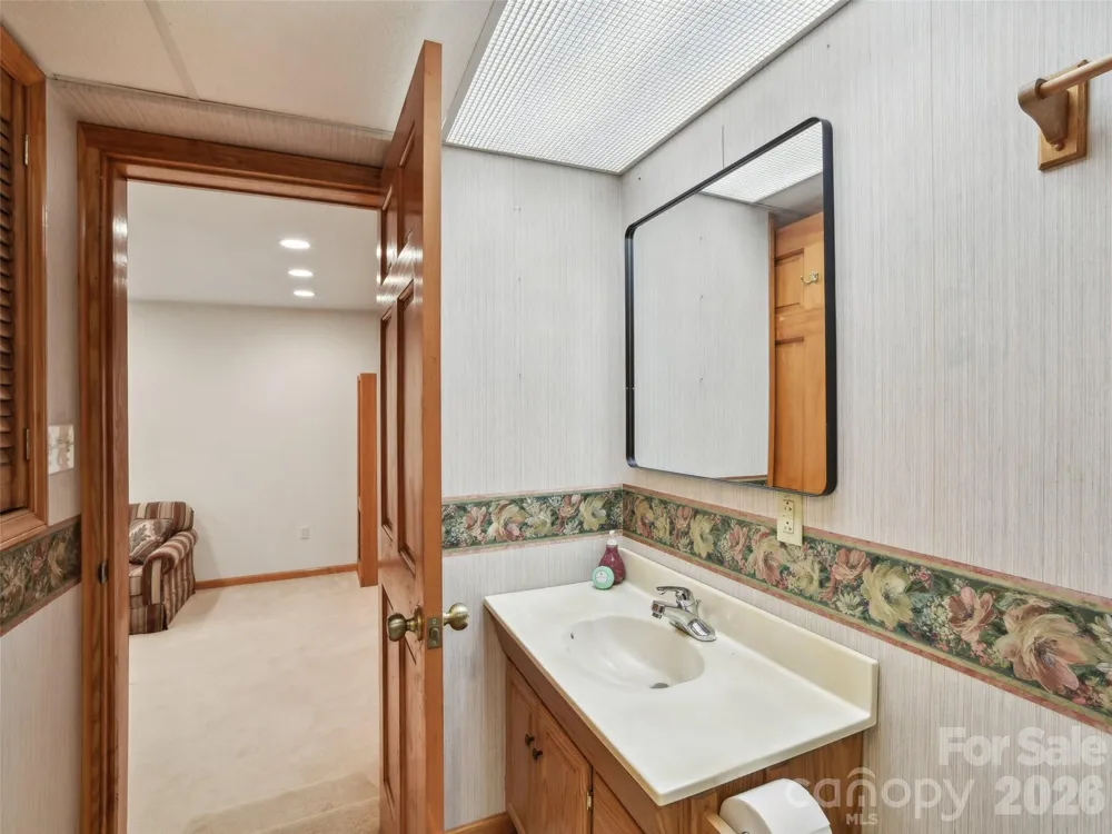 155 Quail Cove Boulevard #1601 Lake Lure, NC 28746