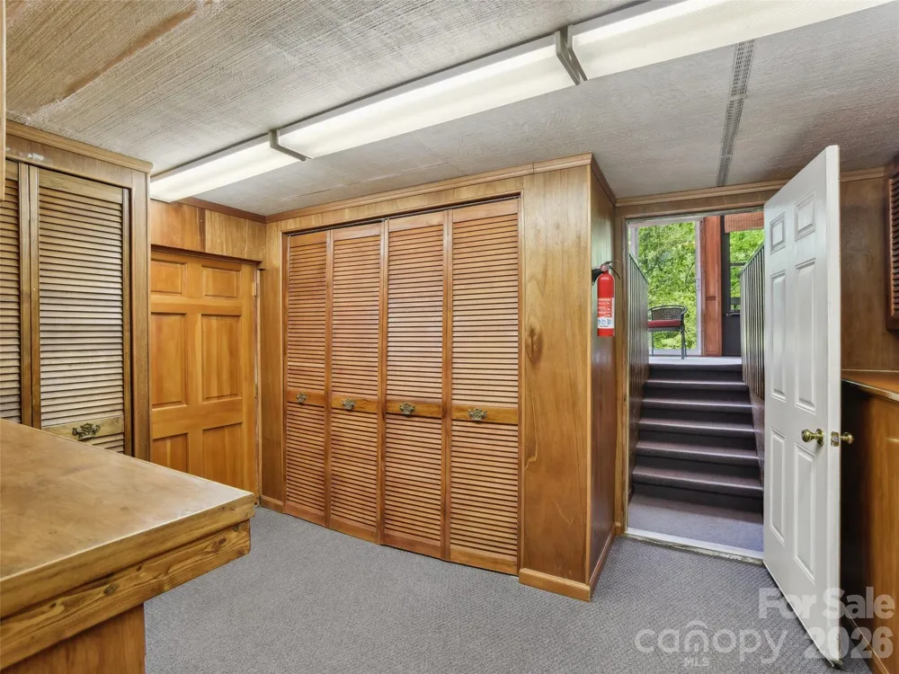 155 Quail Cove Boulevard #1601 Lake Lure, NC 28746