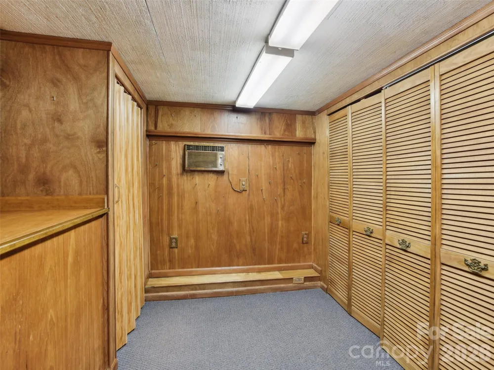 155 Quail Cove Boulevard #1601 Lake Lure, NC 28746