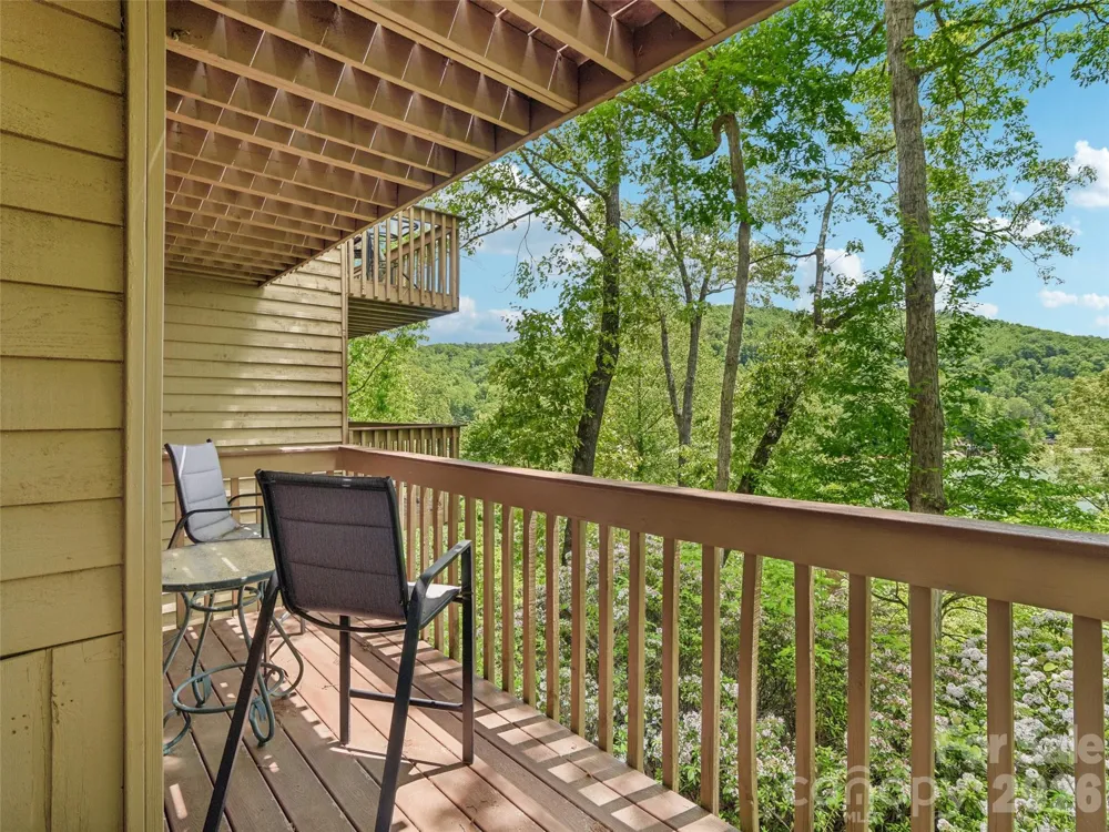 155 Quail Cove Boulevard #1601 Lake Lure, NC 28746