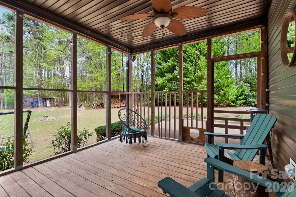 155 Amity Church Road Iron Station, NC 28080