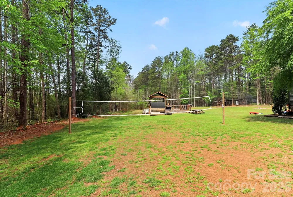 155 Amity Church Road Iron Station, NC 28080