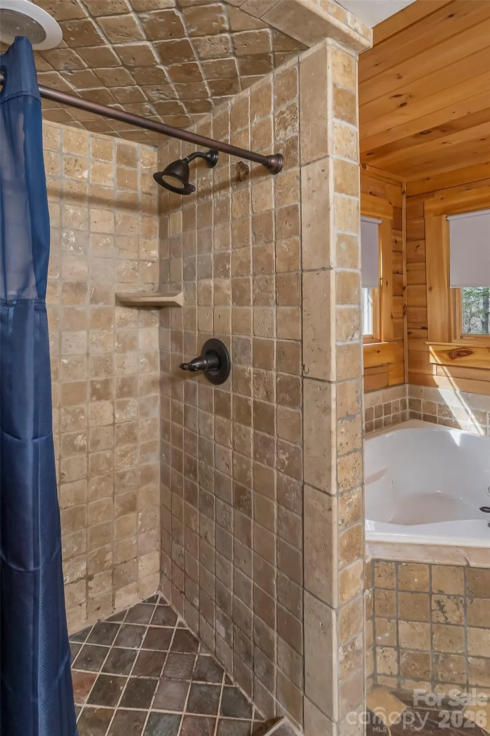 295 Outback Trail #29 Nebo, NC 28761