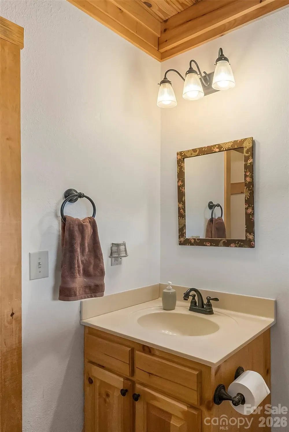 295 Outback Trail #29 Nebo, NC 28761