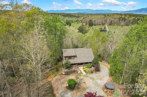 295 Outback Trail #29