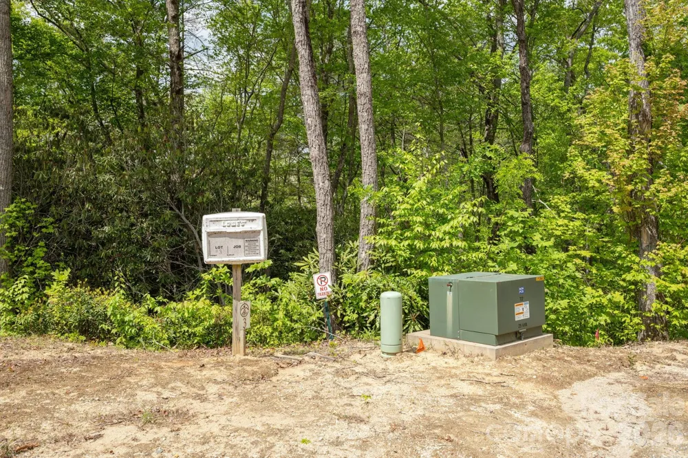 106 Skydance Trail #3 Hendersonville, NC 28739