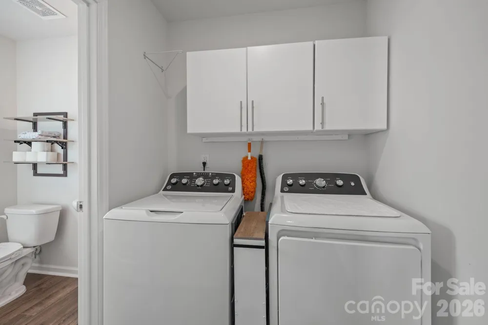 83 Malcolm Court Candler, NC 28715