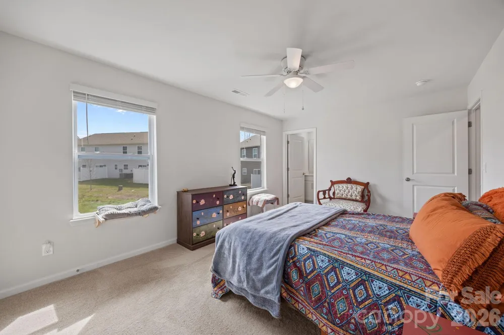 83 Malcolm Court Candler, NC 28715