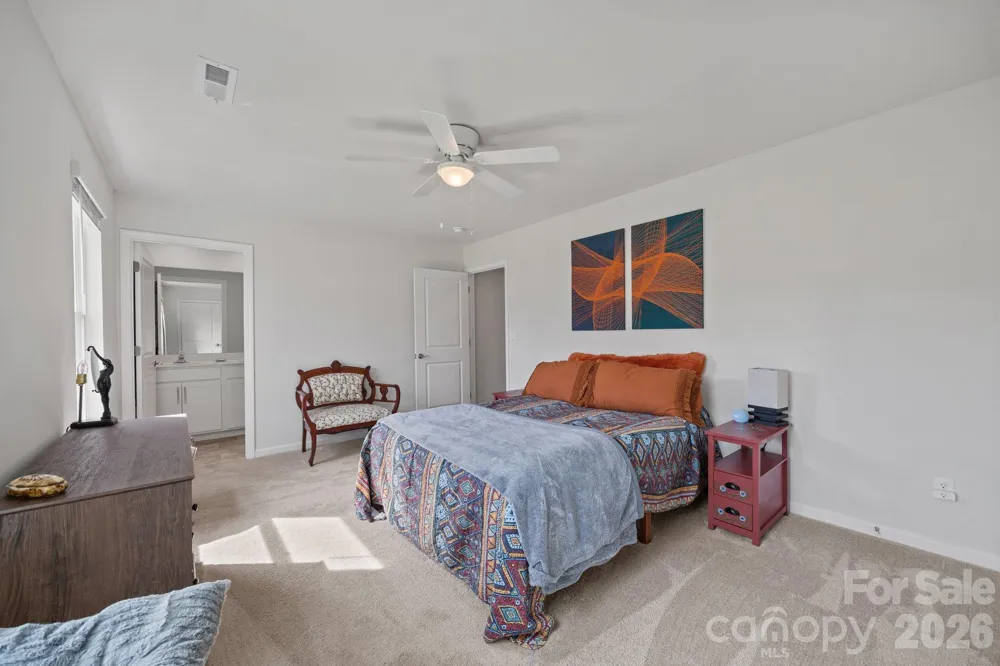 83 Malcolm Court Candler, NC 28715