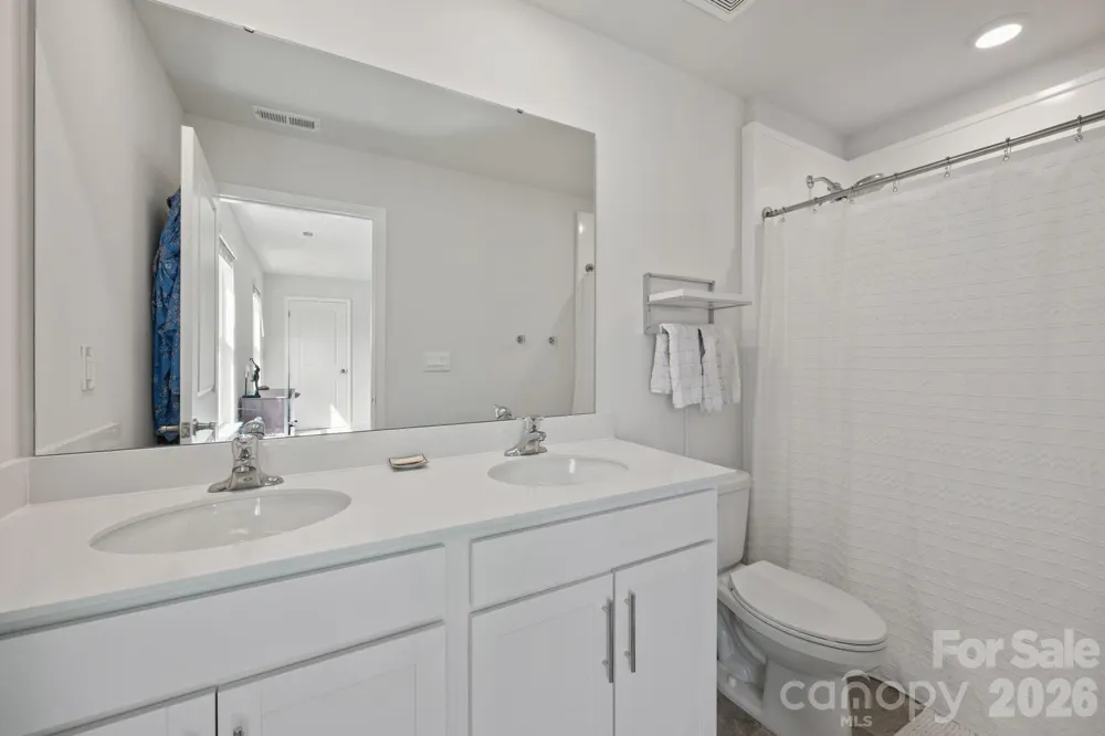 83 Malcolm Court Candler, NC 28715