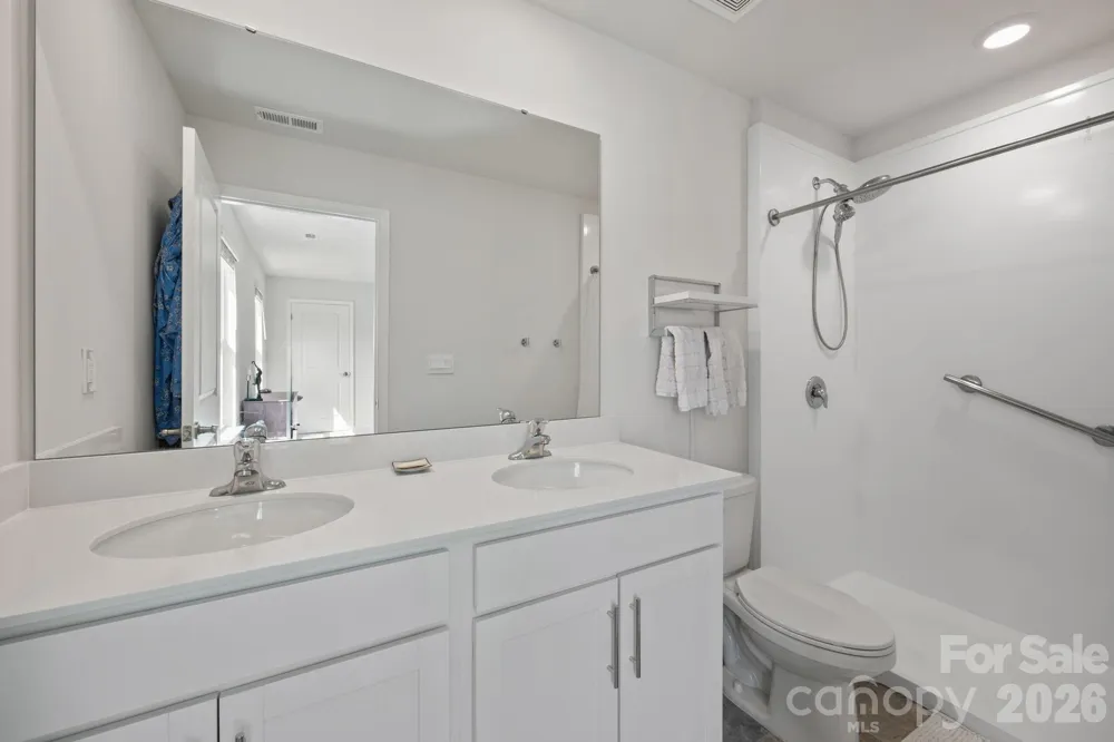 83 Malcolm Court Candler, NC 28715