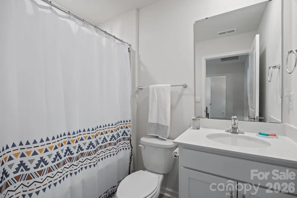 83 Malcolm Court Candler, NC 28715