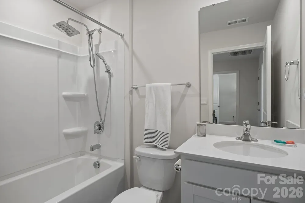83 Malcolm Court Candler, NC 28715