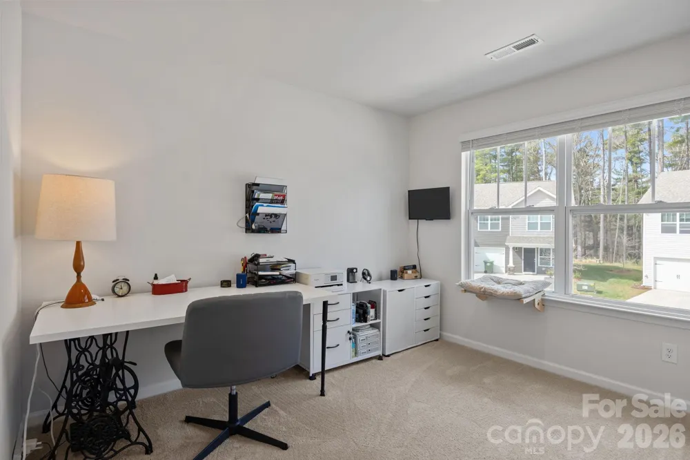 83 Malcolm Court Candler, NC 28715