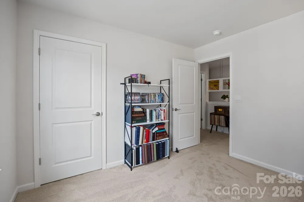 83 Malcolm Court Candler, NC 28715