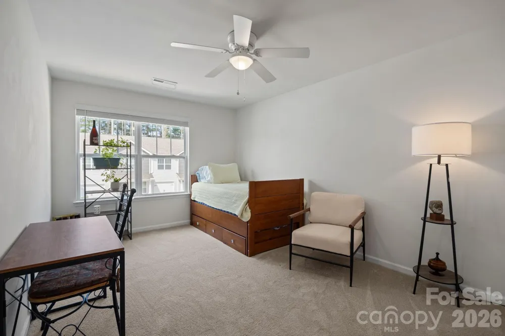 83 Malcolm Court Candler, NC 28715