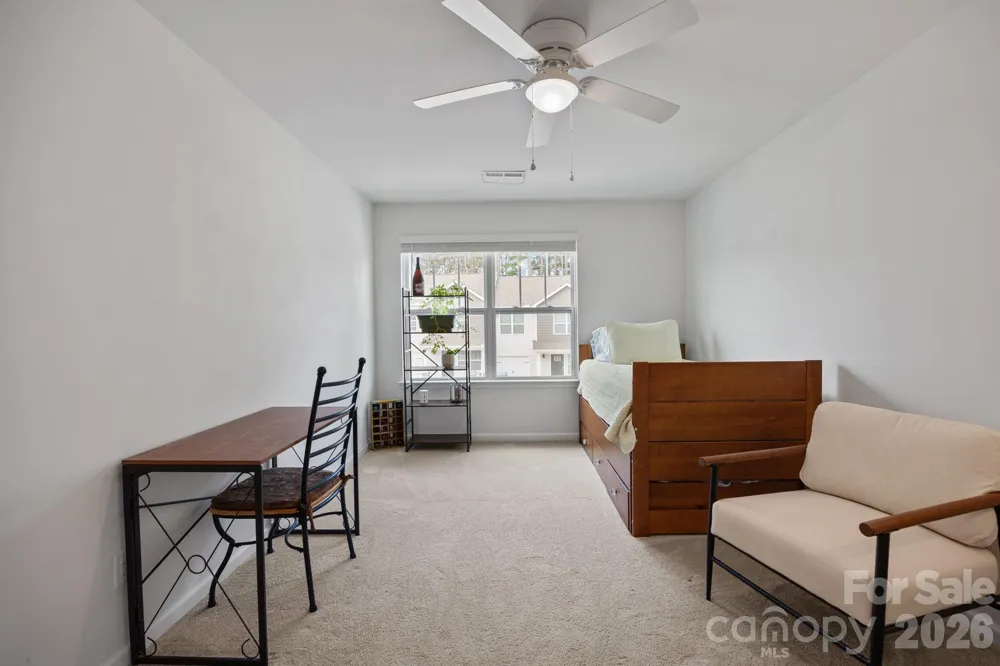 83 Malcolm Court Candler, NC 28715