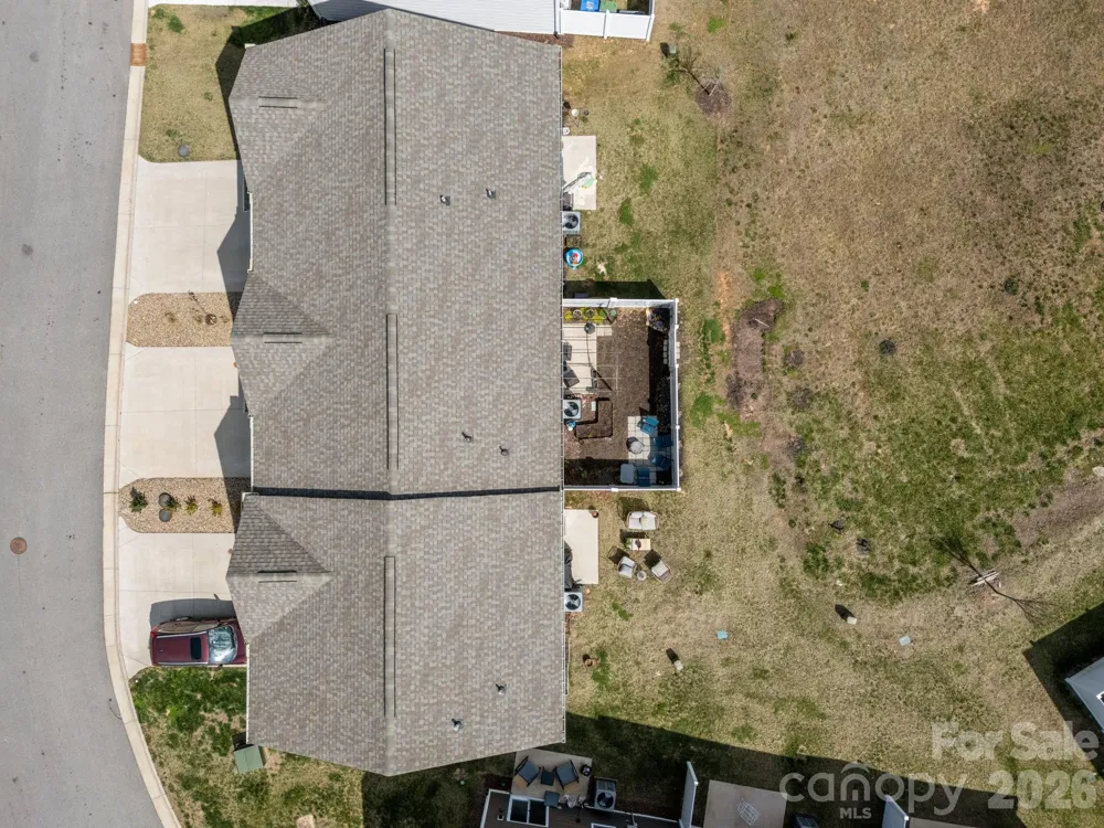 83 Malcolm Court Candler, NC 28715
