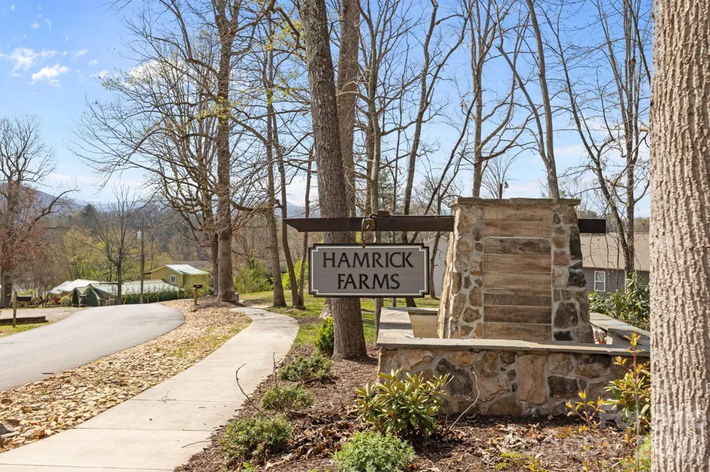 83 Malcolm Court Candler, NC 28715