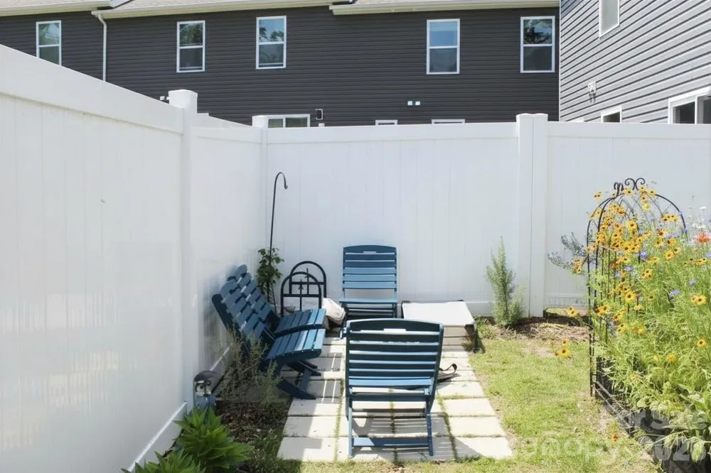 83 Malcolm Court Candler, NC 28715