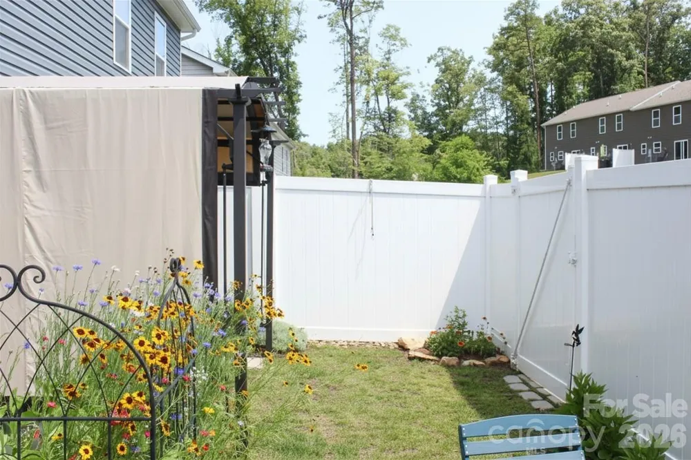 83 Malcolm Court Candler, NC 28715