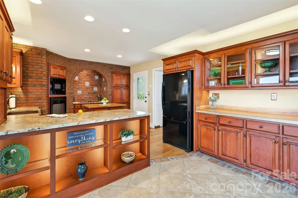 62 Skyline Drive Old Fort, NC 28762