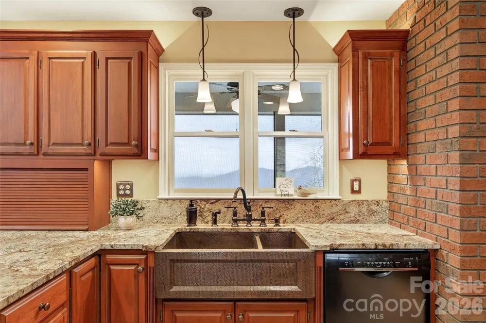 62 Skyline Drive Old Fort, NC 28762