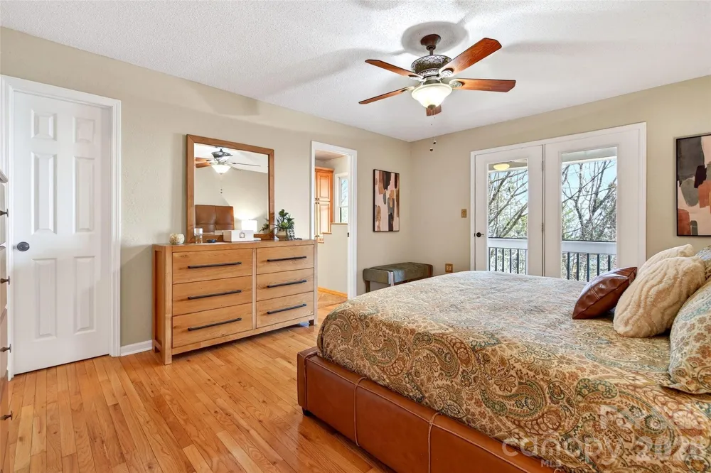 62 Skyline Drive Old Fort, NC 28762