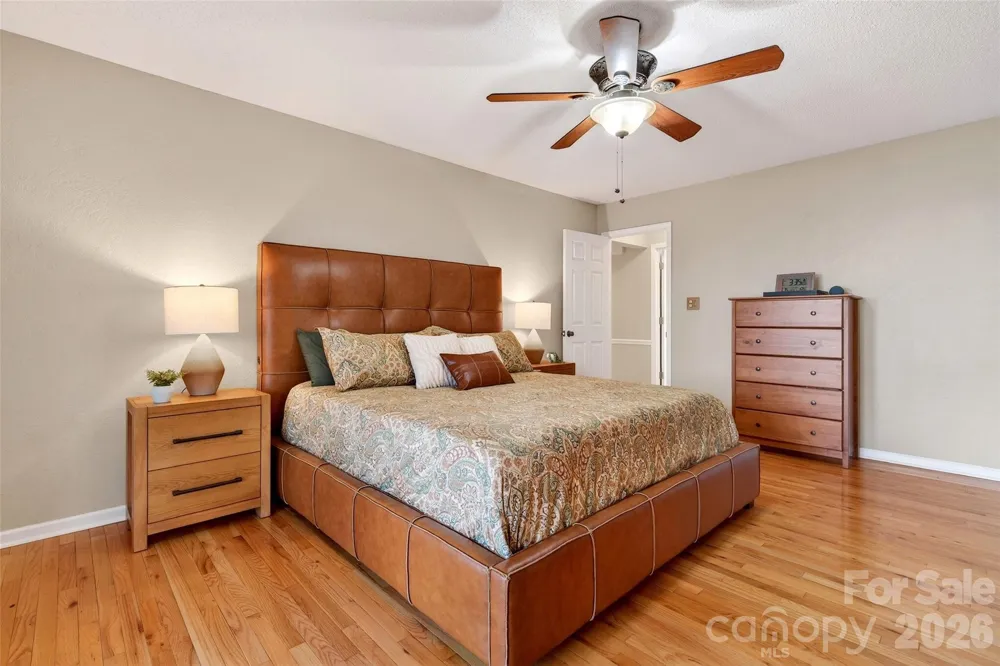 62 Skyline Drive Old Fort, NC 28762