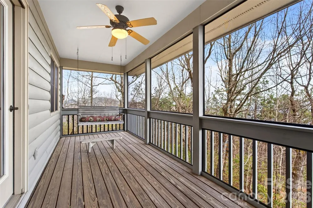 62 Skyline Drive Old Fort, NC 28762