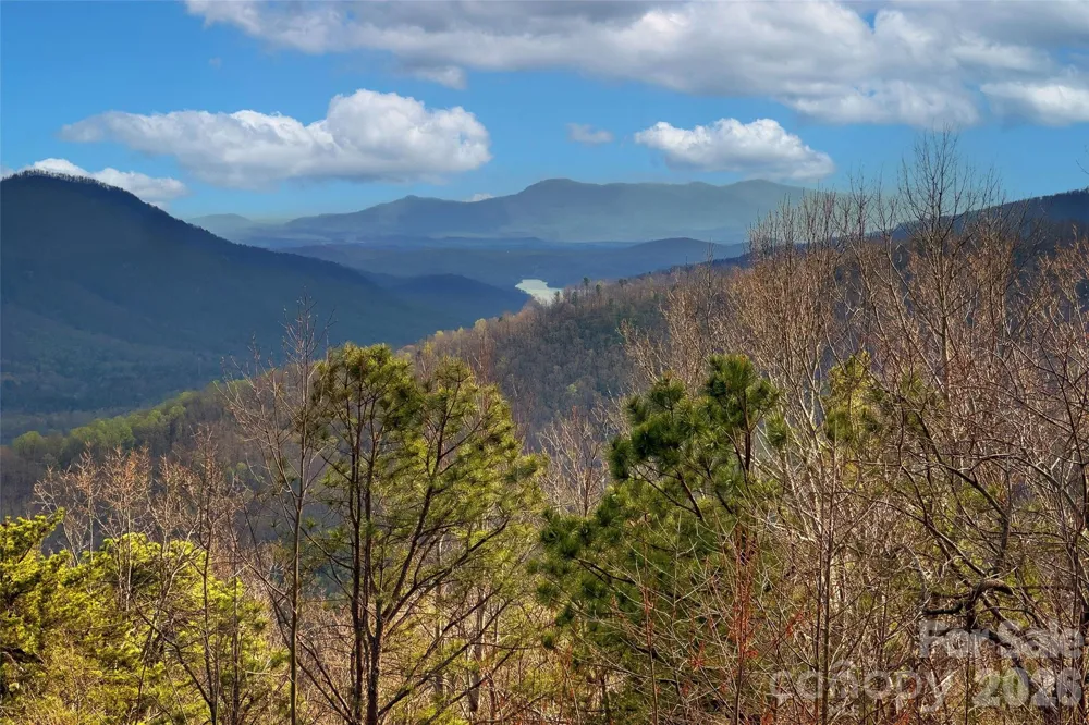 62 Skyline Drive Old Fort, NC 28762