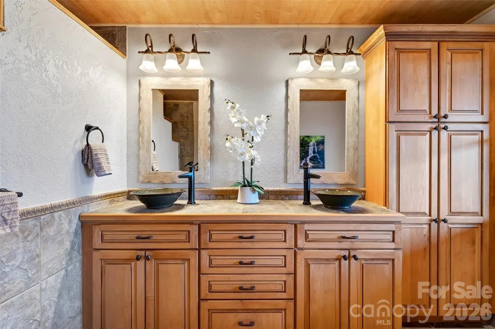 62 Skyline Drive Old Fort, NC 28762
