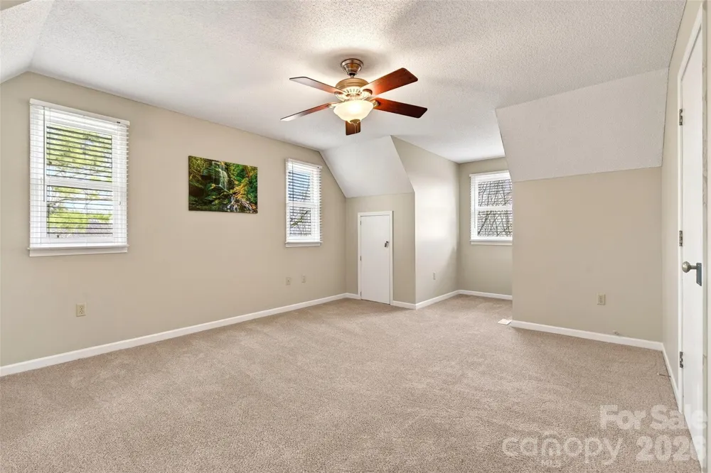 62 Skyline Drive Old Fort, NC 28762