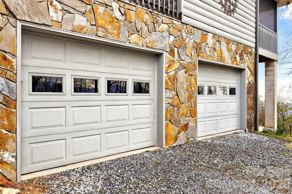 62 Skyline Drive Old Fort, NC 28762