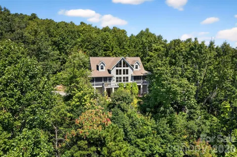 62 Skyline Drive