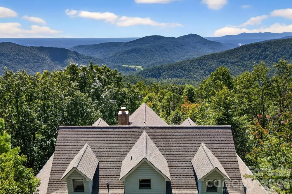 62 Skyline Drive Old Fort, NC 28762