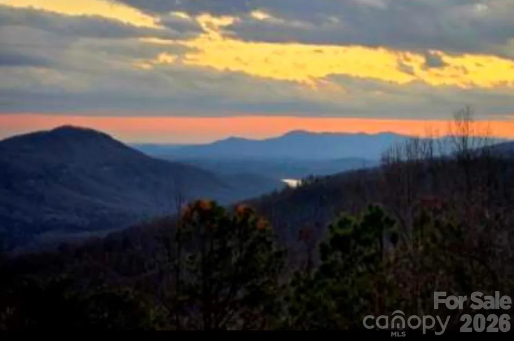 62 Skyline Drive Old Fort, NC 28762