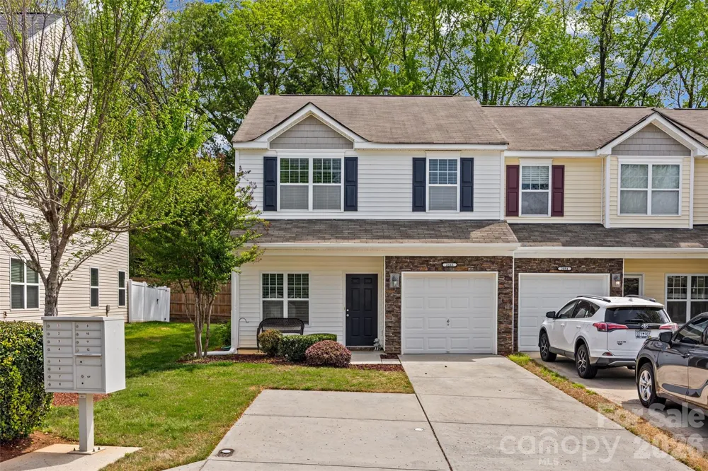 2086 Shady Pond Drive Lake Wylie, SC 29710
