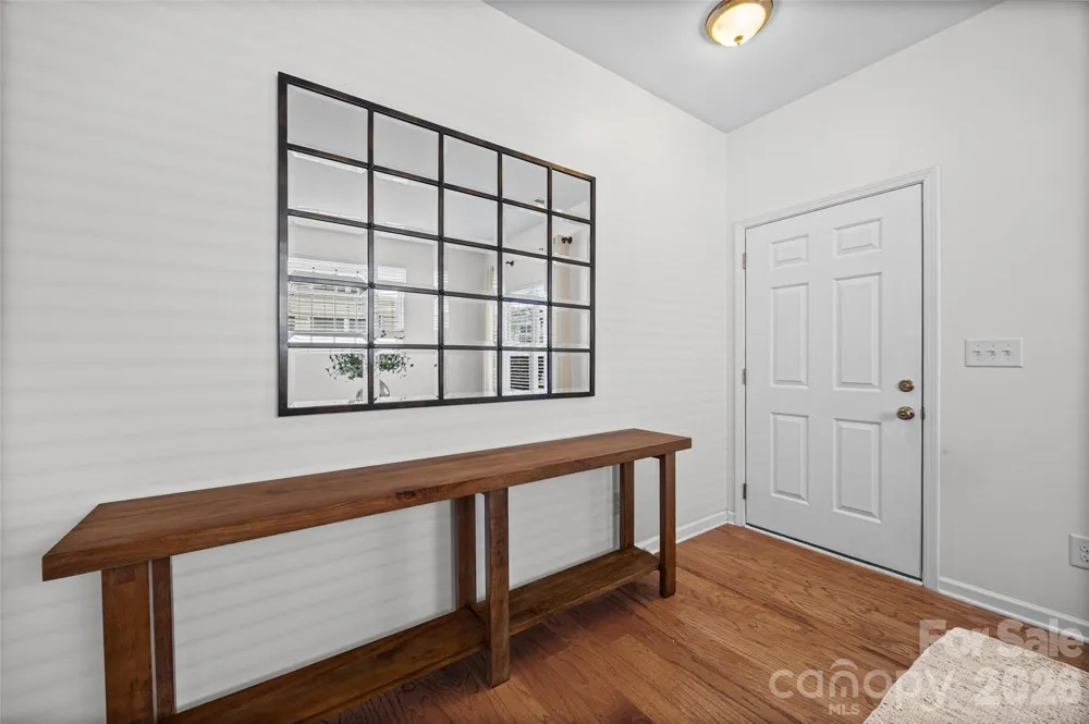 2086 Shady Pond Drive Lake Wylie, SC 29710