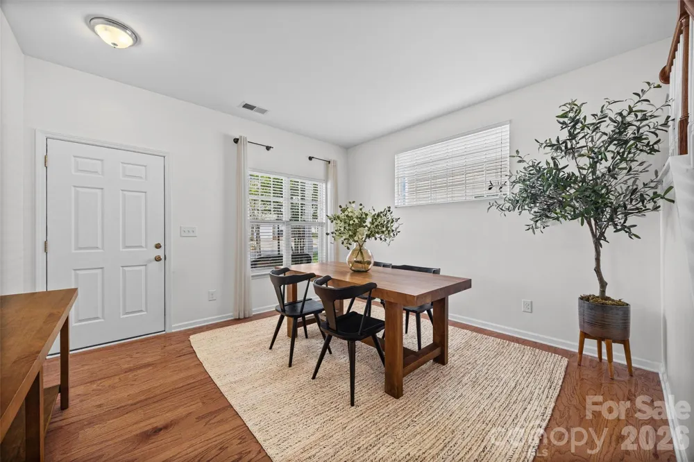 2086 Shady Pond Drive Lake Wylie, SC 29710