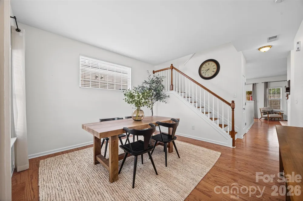2086 Shady Pond Drive Lake Wylie, SC 29710
