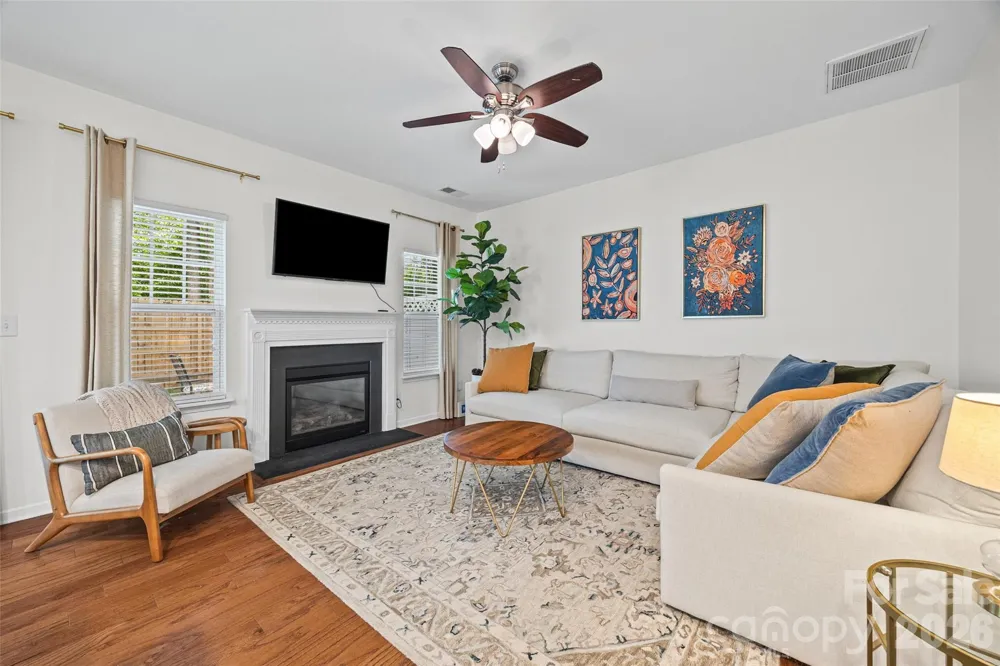 2086 Shady Pond Drive Lake Wylie, SC 29710