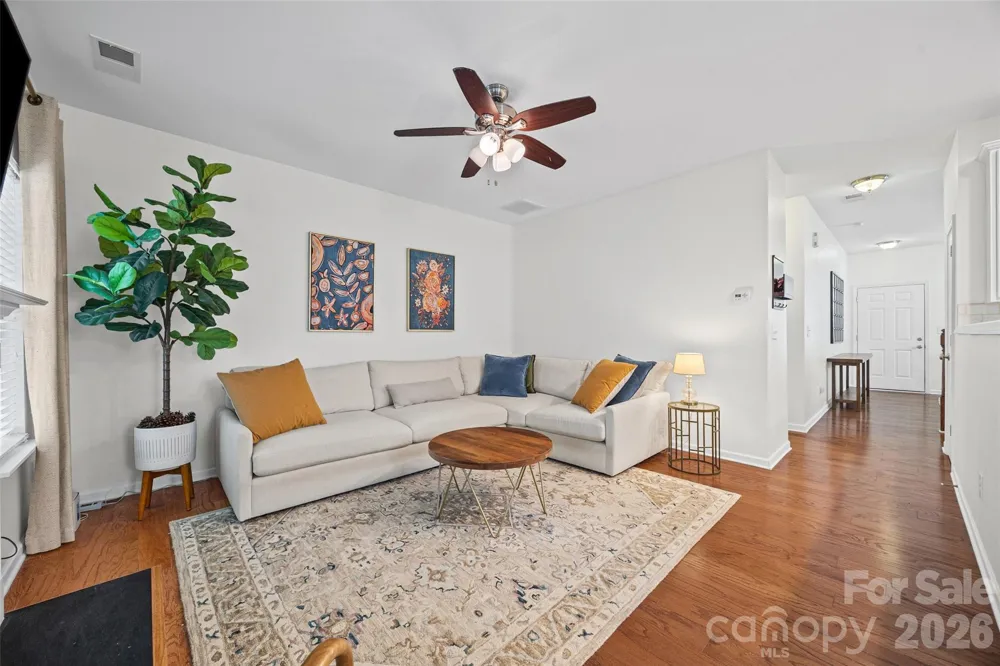 2086 Shady Pond Drive Lake Wylie, SC 29710