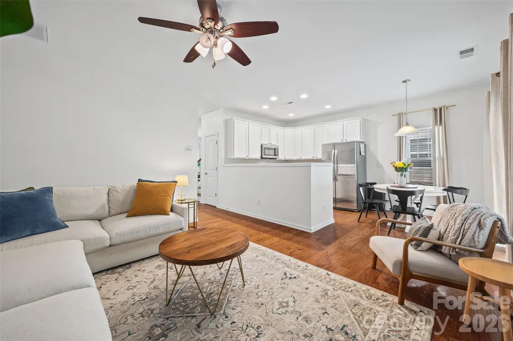 2086 Shady Pond Drive Lake Wylie, SC 29710